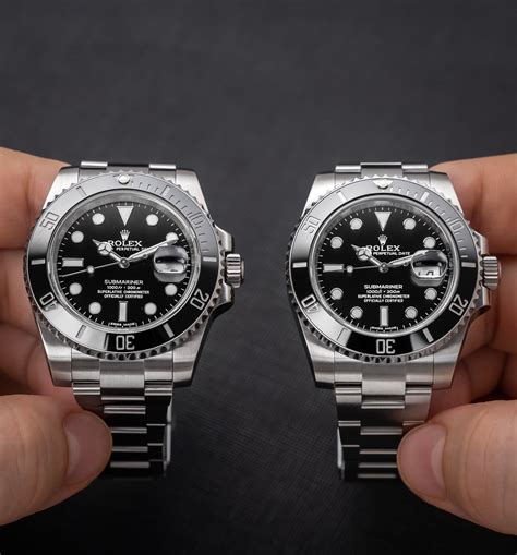 rainbow watch replica for sale|real watch vs fake watch.